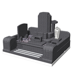 和洋型イメージ